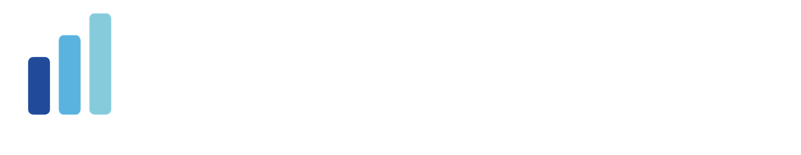 Leading Business Intelligence