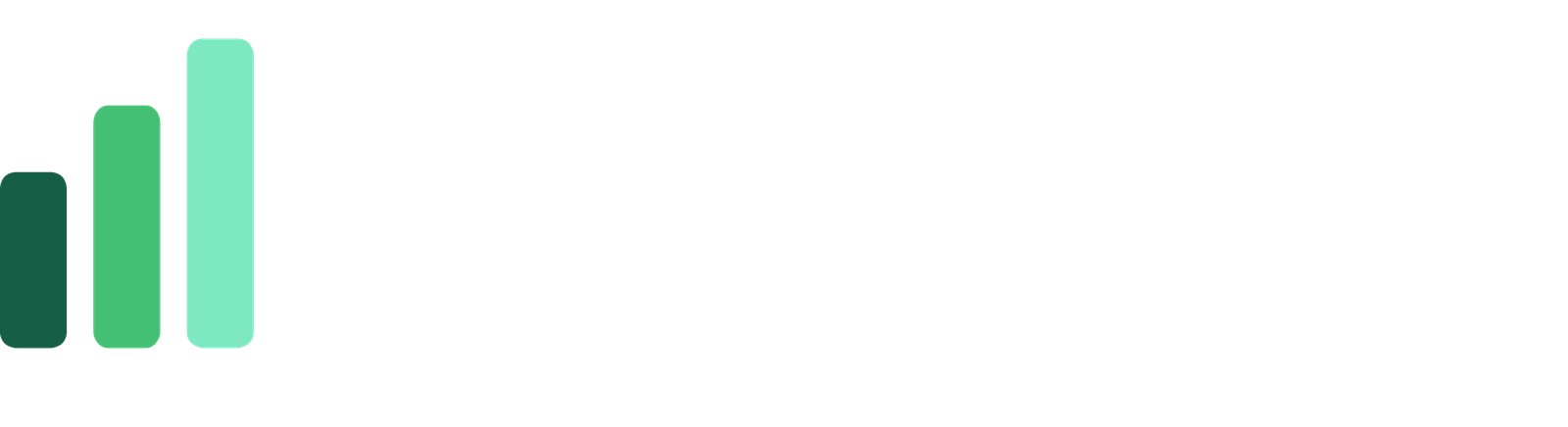 BI Cash